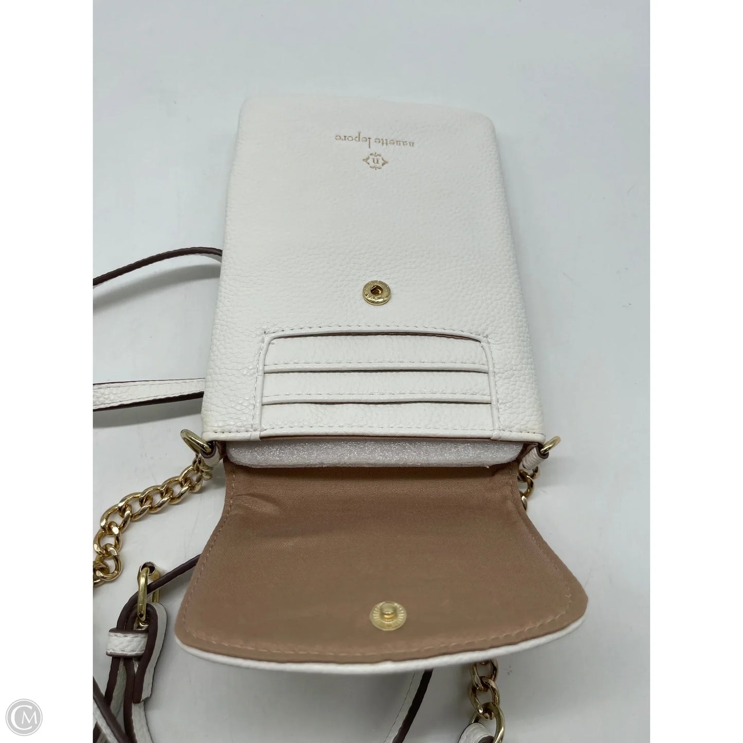 Crossbody By Nanette Lepore, Size: Small