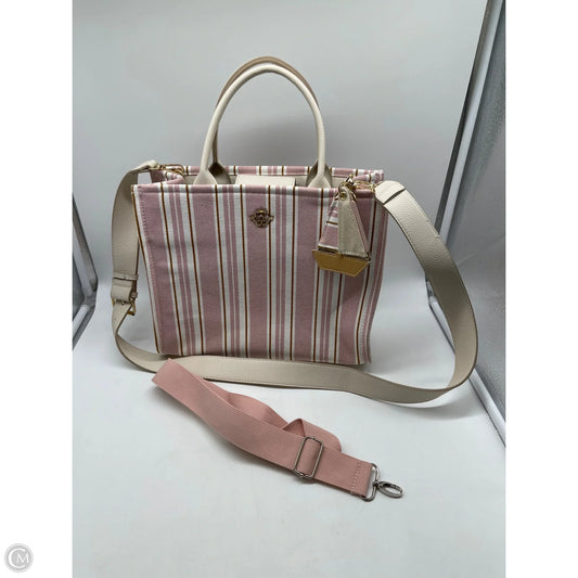 Crossbody By Nanette Lepore, Size: Large