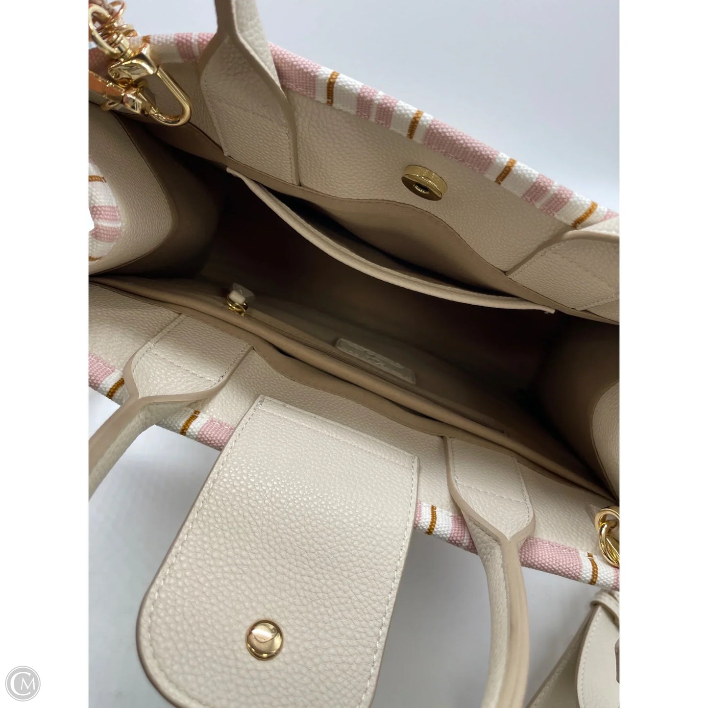 Crossbody By Nanette Lepore, Size: Large