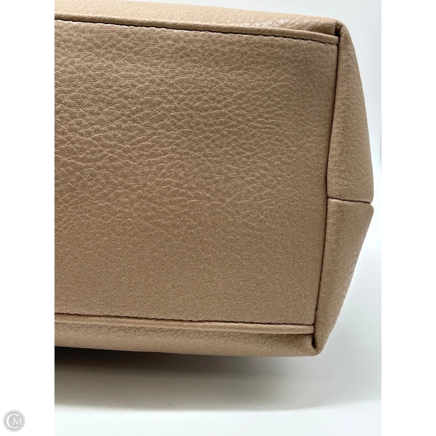 Handbag By Jessica Simpson, Size: Large