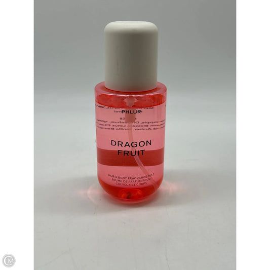 Body Mist/spray By Clothes Mentor