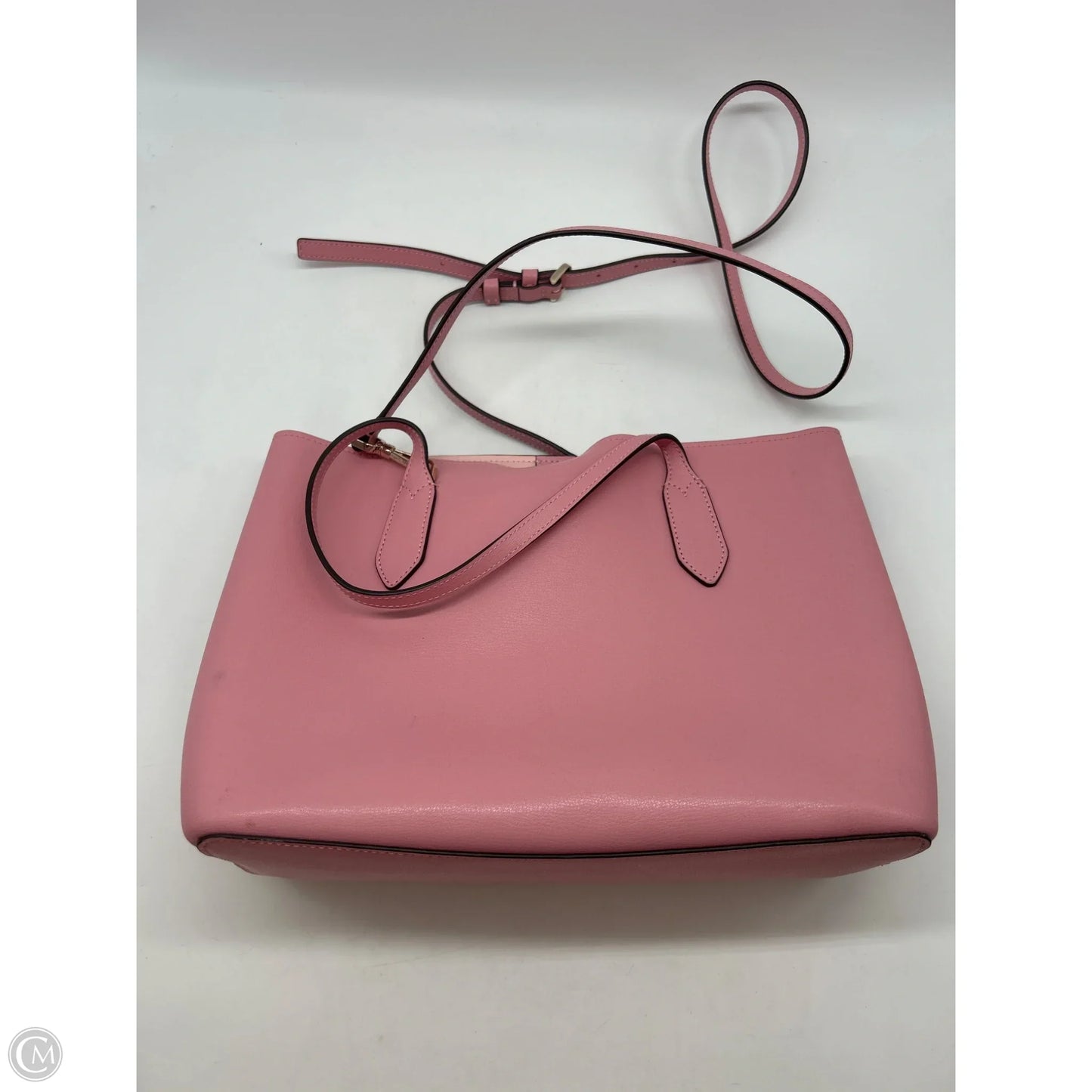 Crossbody Designer By Kate Spade, Size: Medium