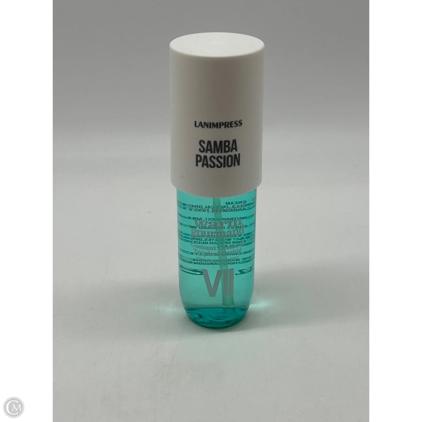 Body Mist/spray By Clothes Mentor