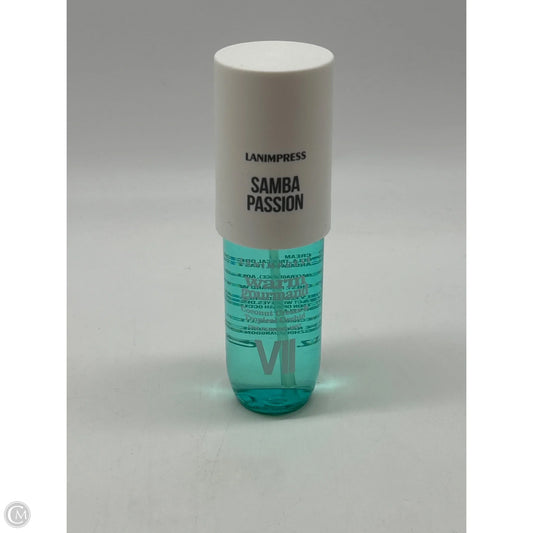 Body Mist/spray By Clothes Mentor