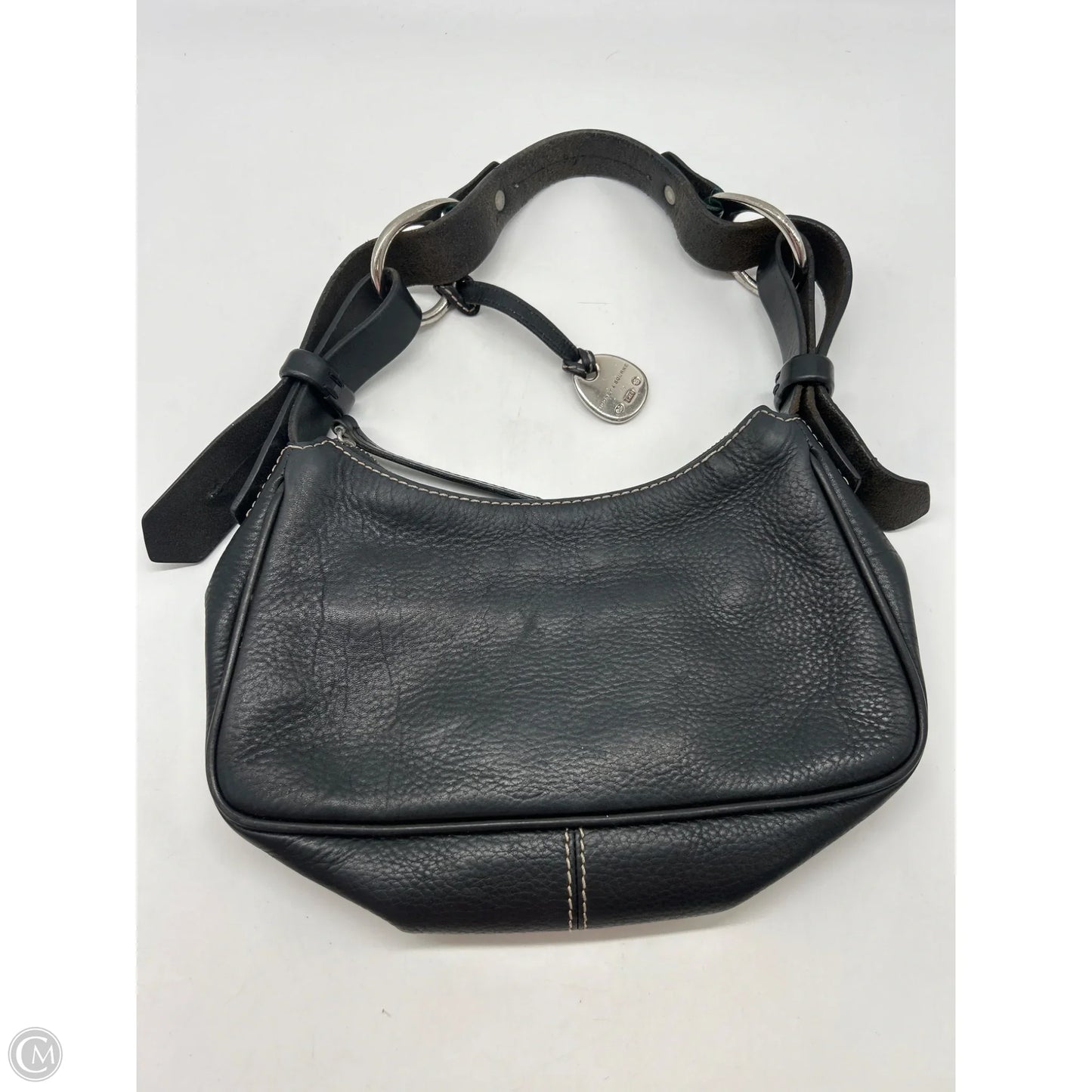 Handbag Designer By Dooney And Bourke, Size: Small