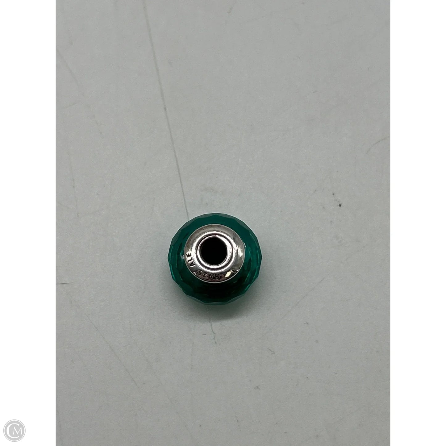 Bracelet Charm By Pandora