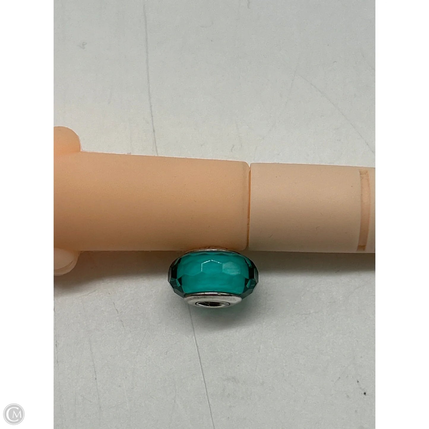 Bracelet Charm By Pandora