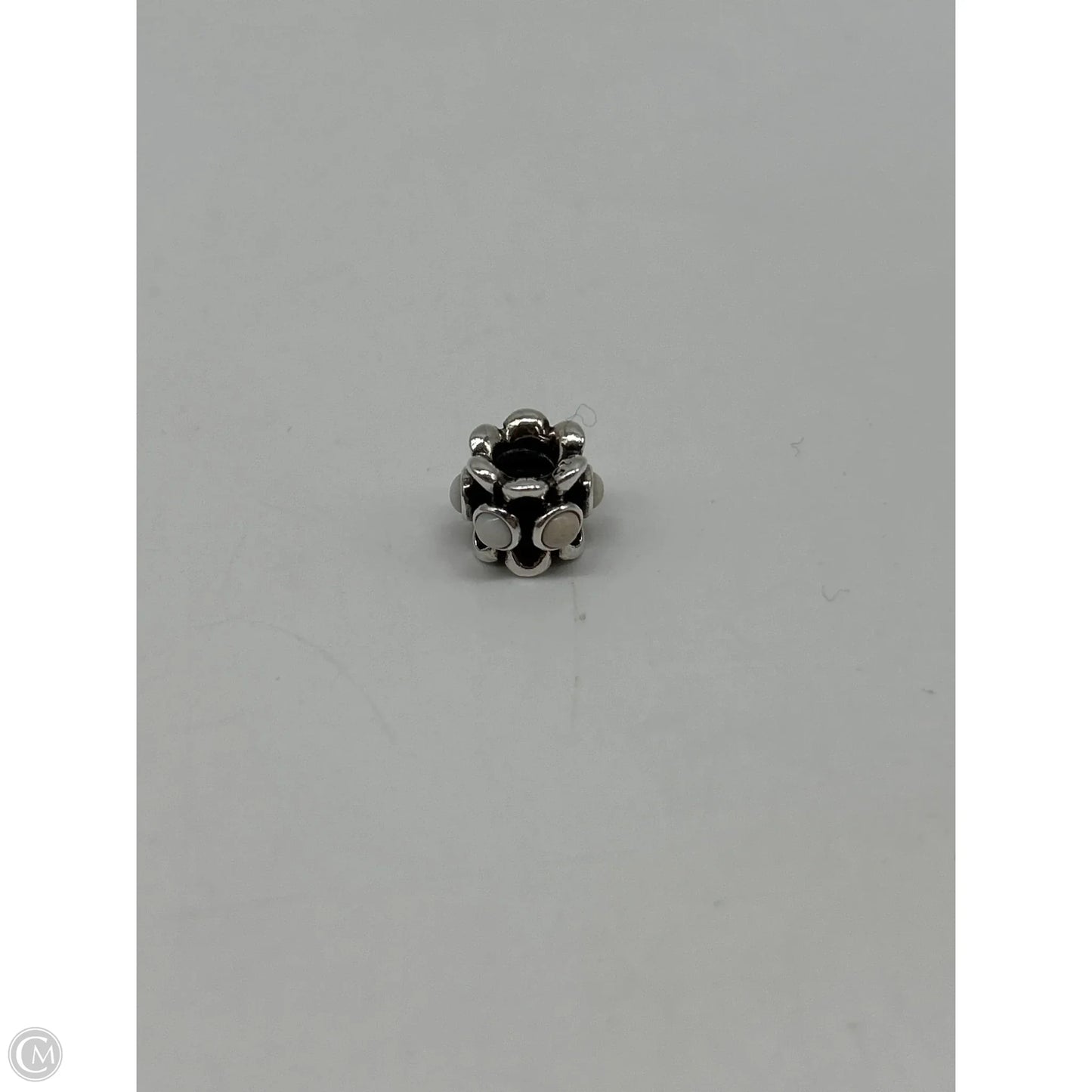 Bracelet Charm By Pandora