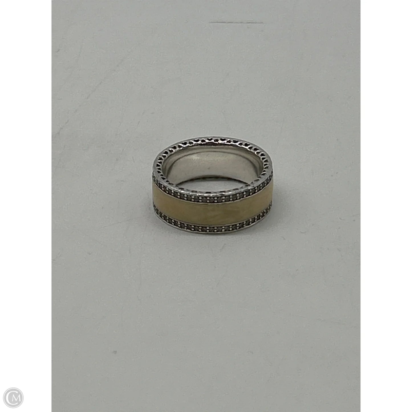 Ring Other By Pandora