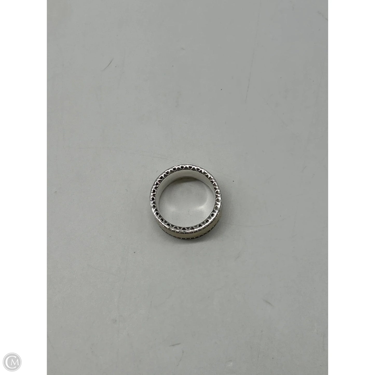 Ring Other By Pandora