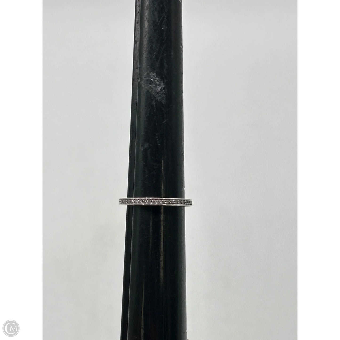 Ring Other By Pandora