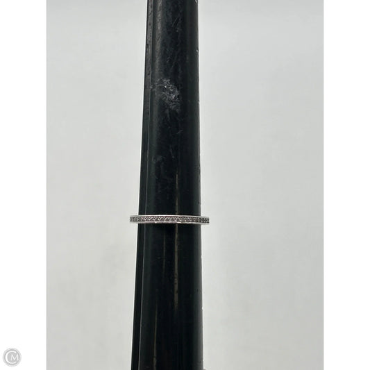 Ring Other By Pandora