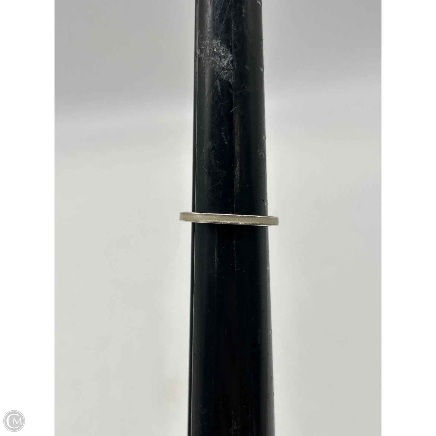 Ring Other By Pandora