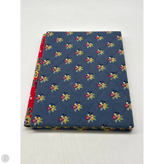 Accessory Label By Vera Bradley