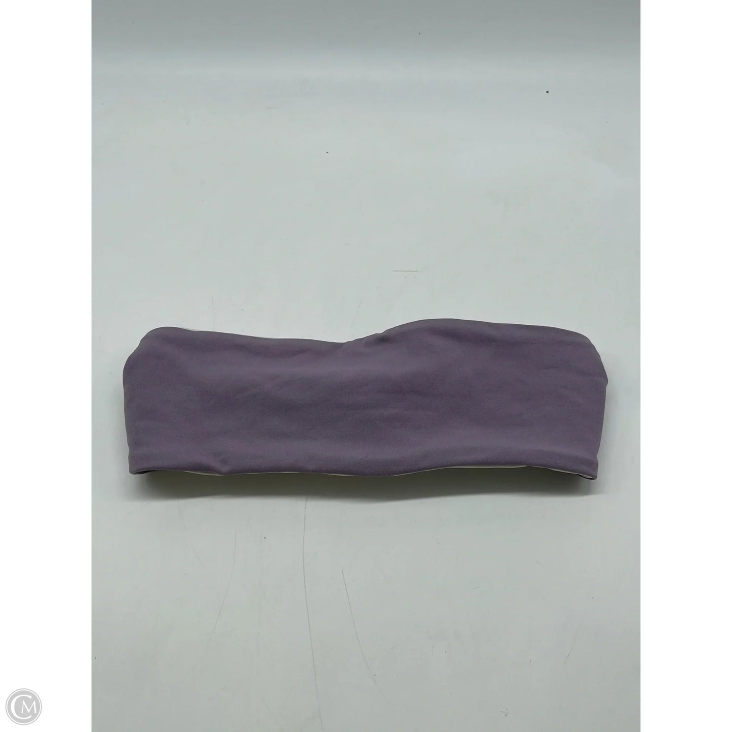 Hair Accessory By Lululemon