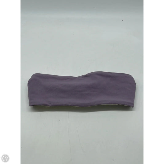 Hair Accessory By Lululemon