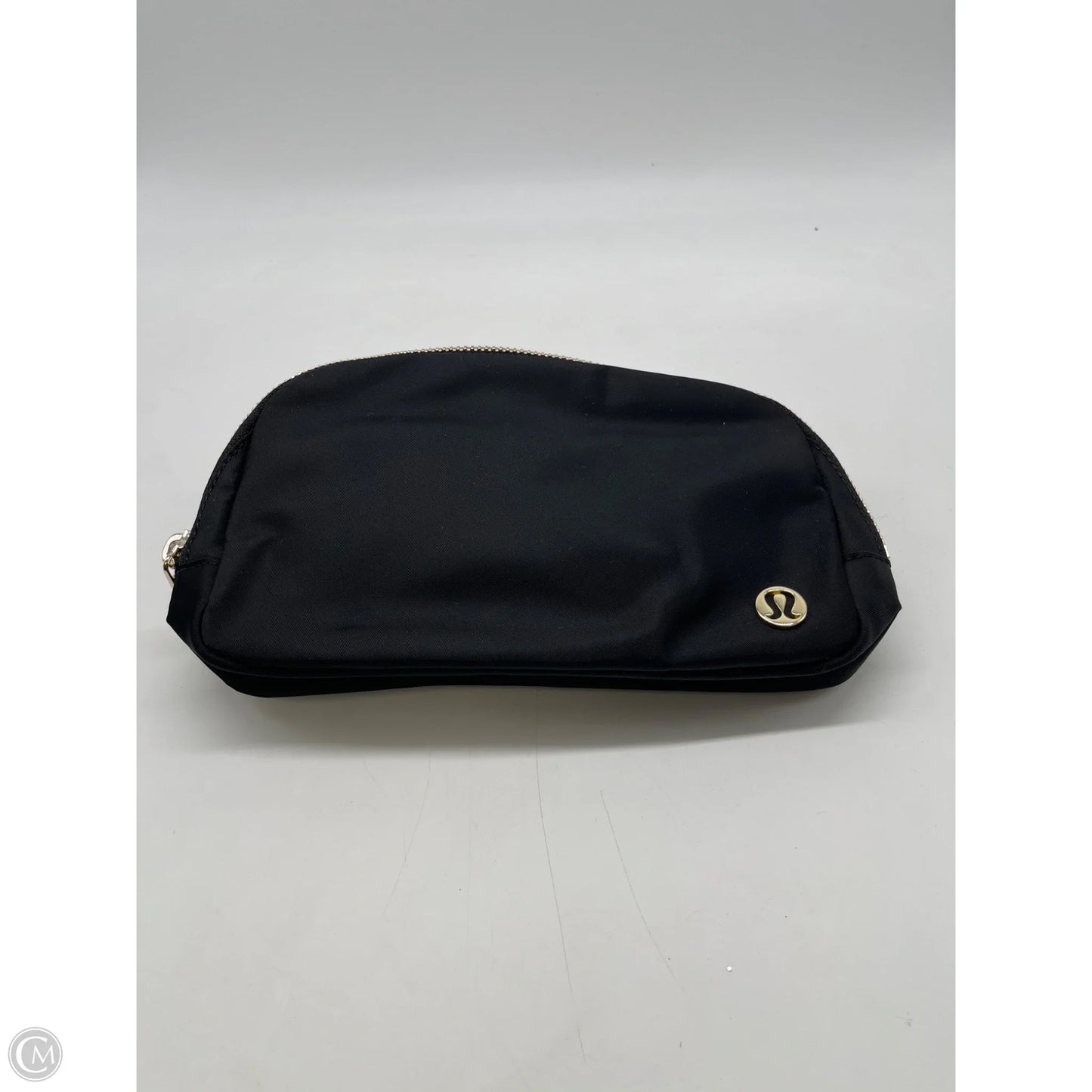 Belt Bag By Lululemon, Size: Small