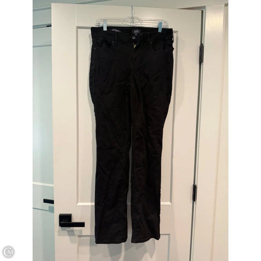 Pants Other By Not Your Daughters Jeans In Black, Size: 8