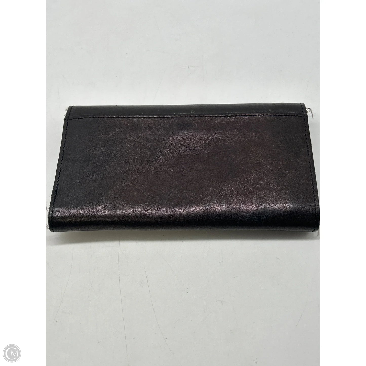 Wallet Designer By Patricia Nash, Size: Large