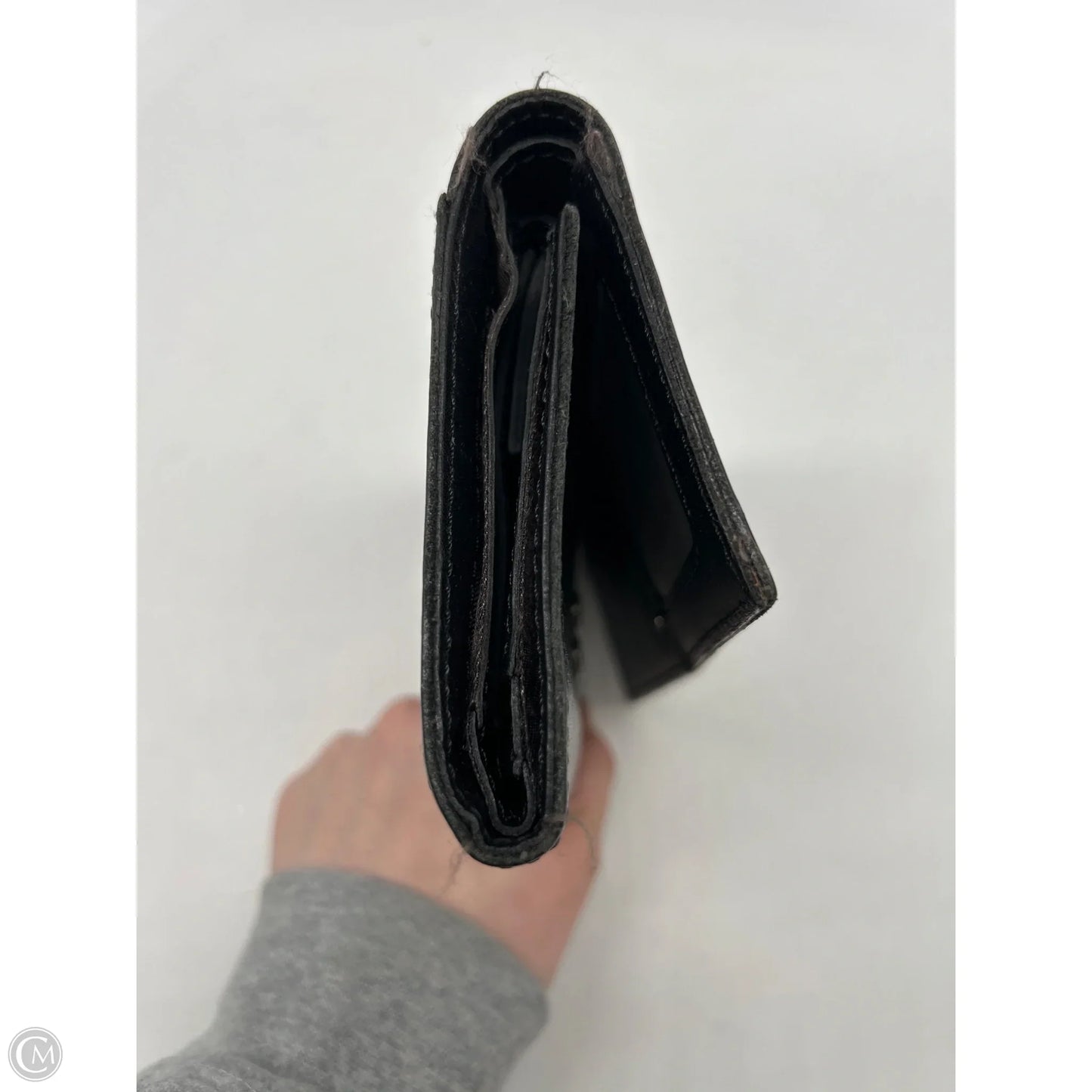 Wallet Designer By Patricia Nash, Size: Large