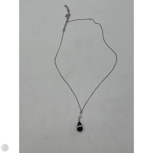 Necklace Other By Clothes Mentor