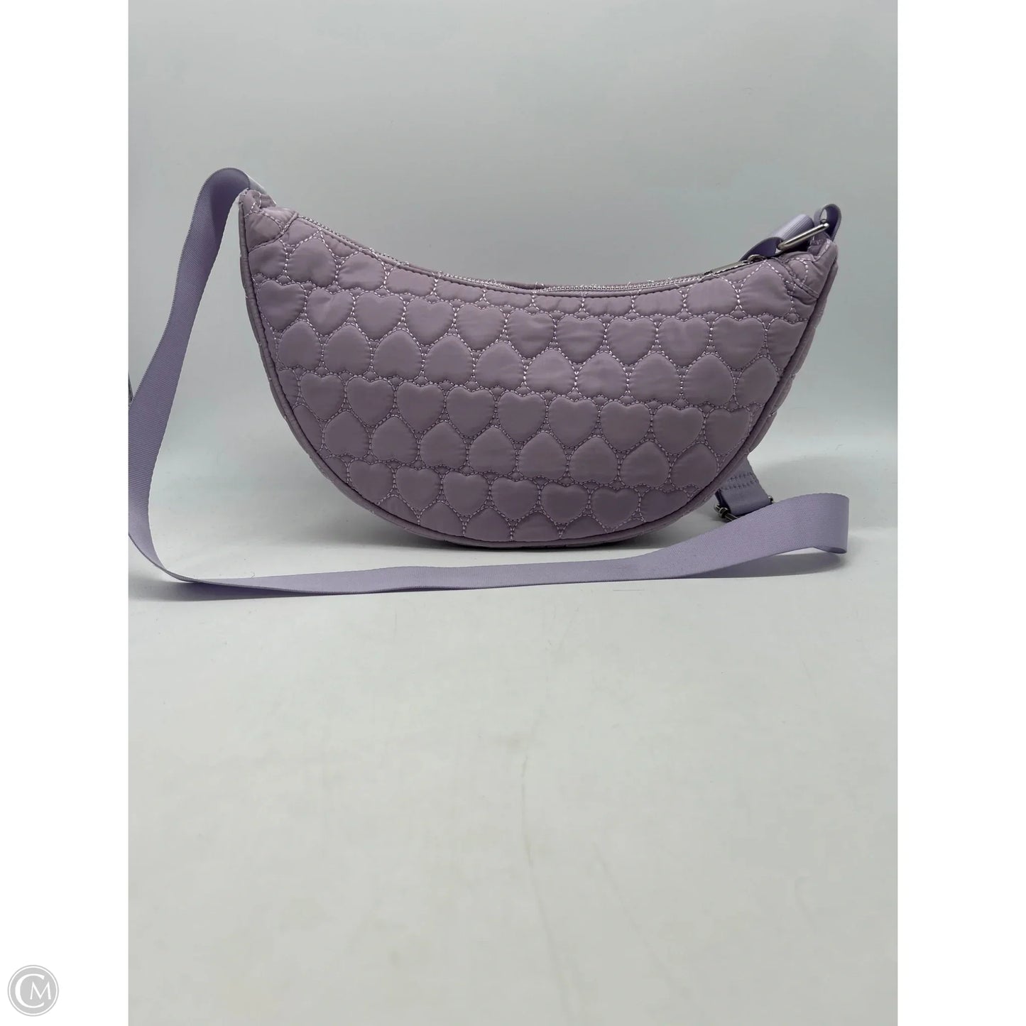 Crossbody By Wild Fable, Size: Large
