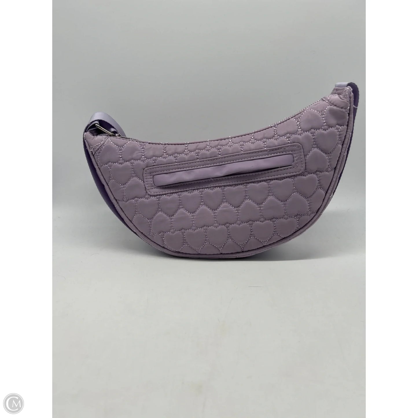 Crossbody By Wild Fable, Size: Large