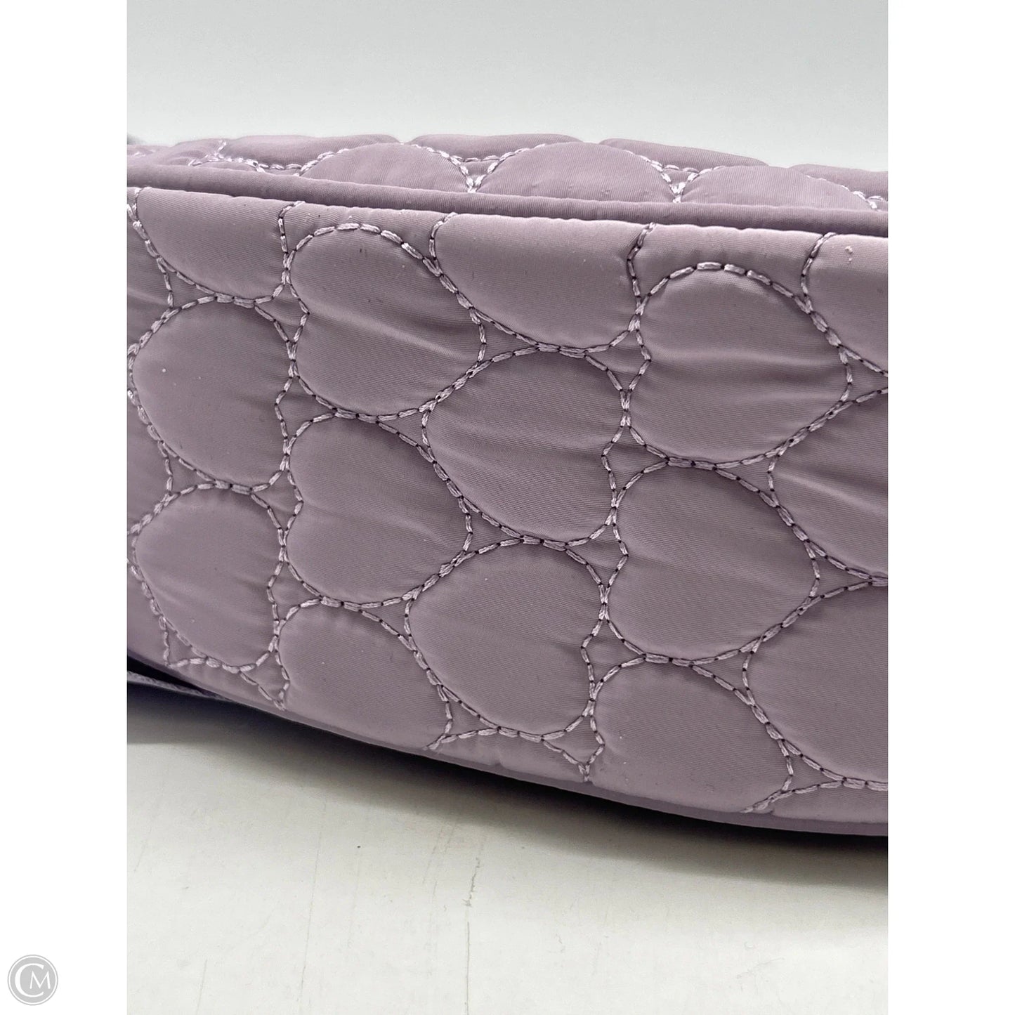 Crossbody By Wild Fable, Size: Large