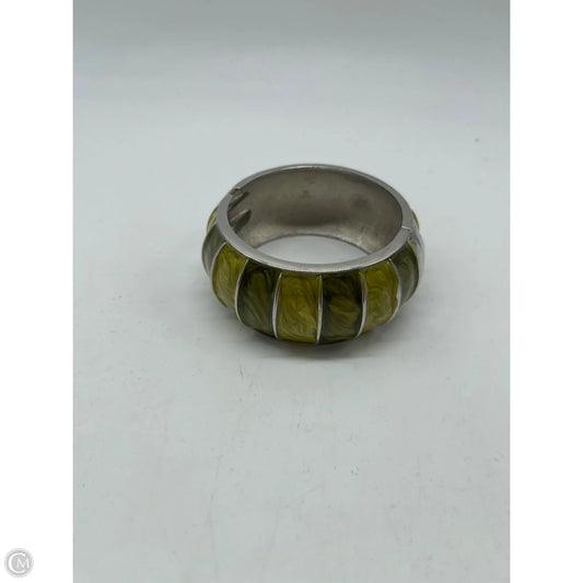 Bracelet Cuff By Clothes Mentor