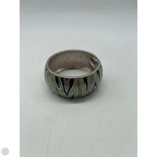 Bracelet Cuff By Clothes Mentor