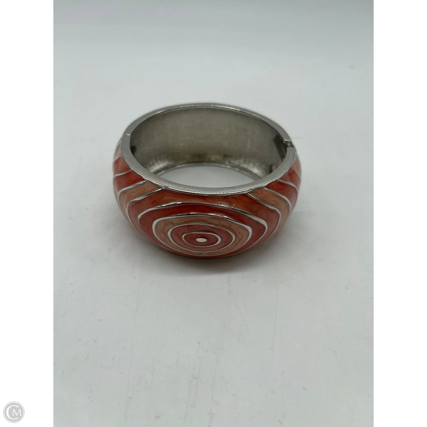 Bracelet Cuff By Clothes Mentor