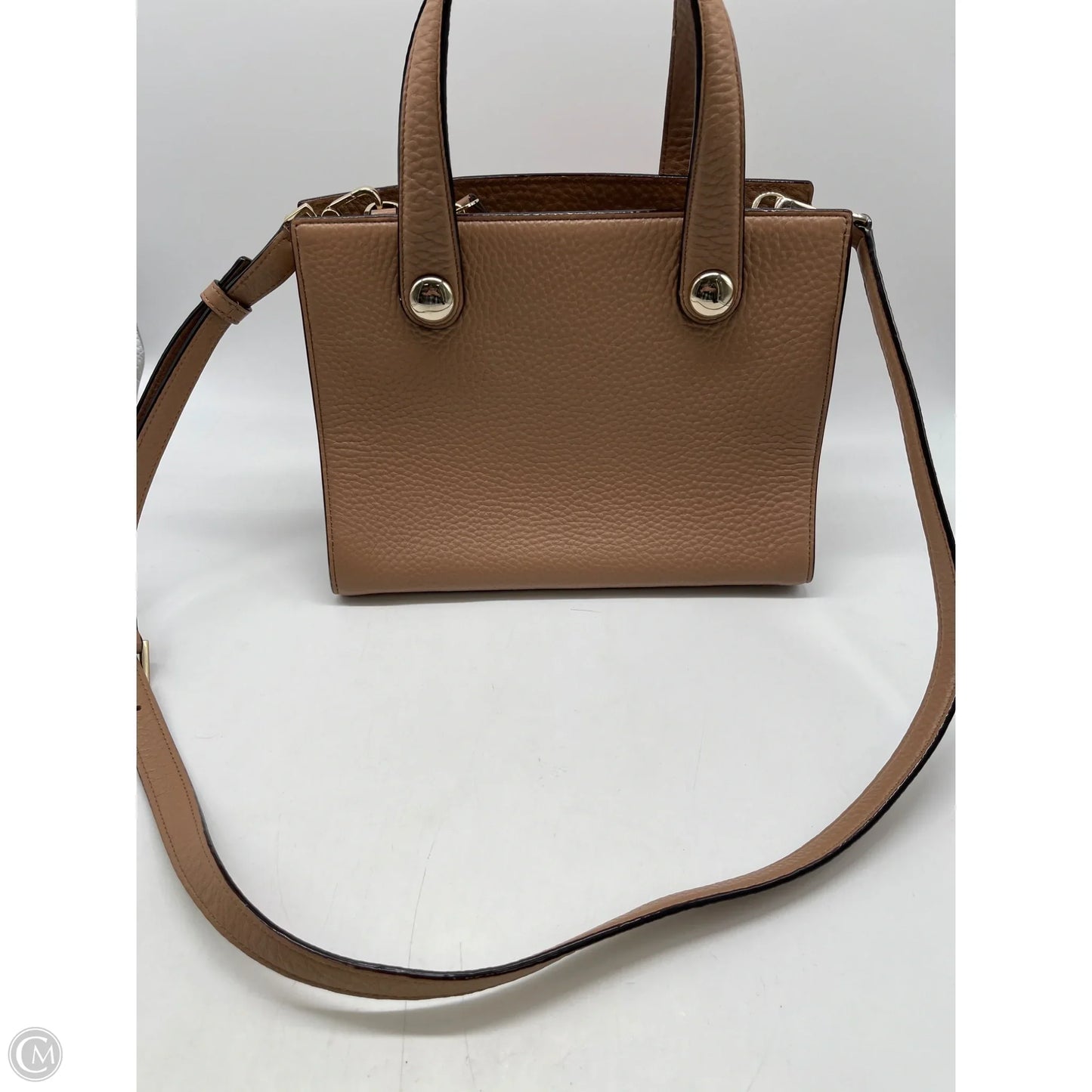 Crossbody Designer By Kate Spade, Size: Medium