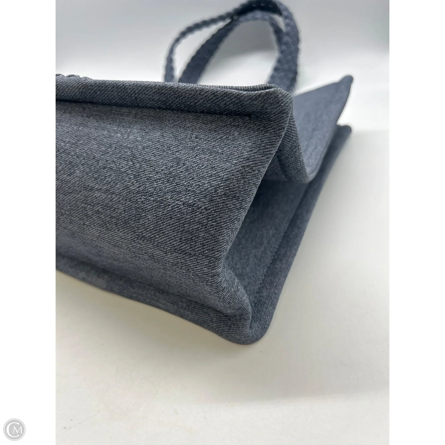 Tote By Sonoma, Size: Large