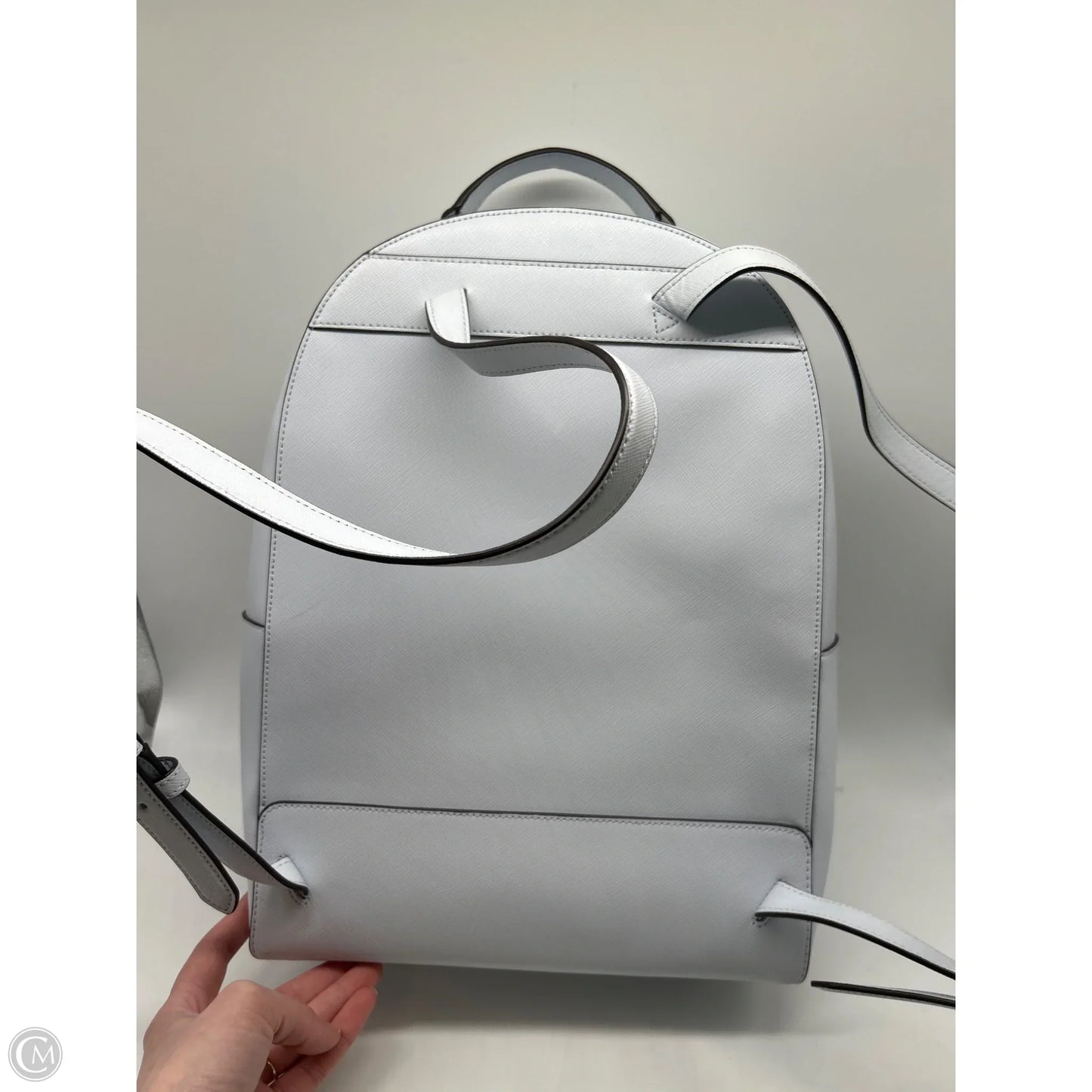 Backpack Designer By Kate Spade, Size: Large