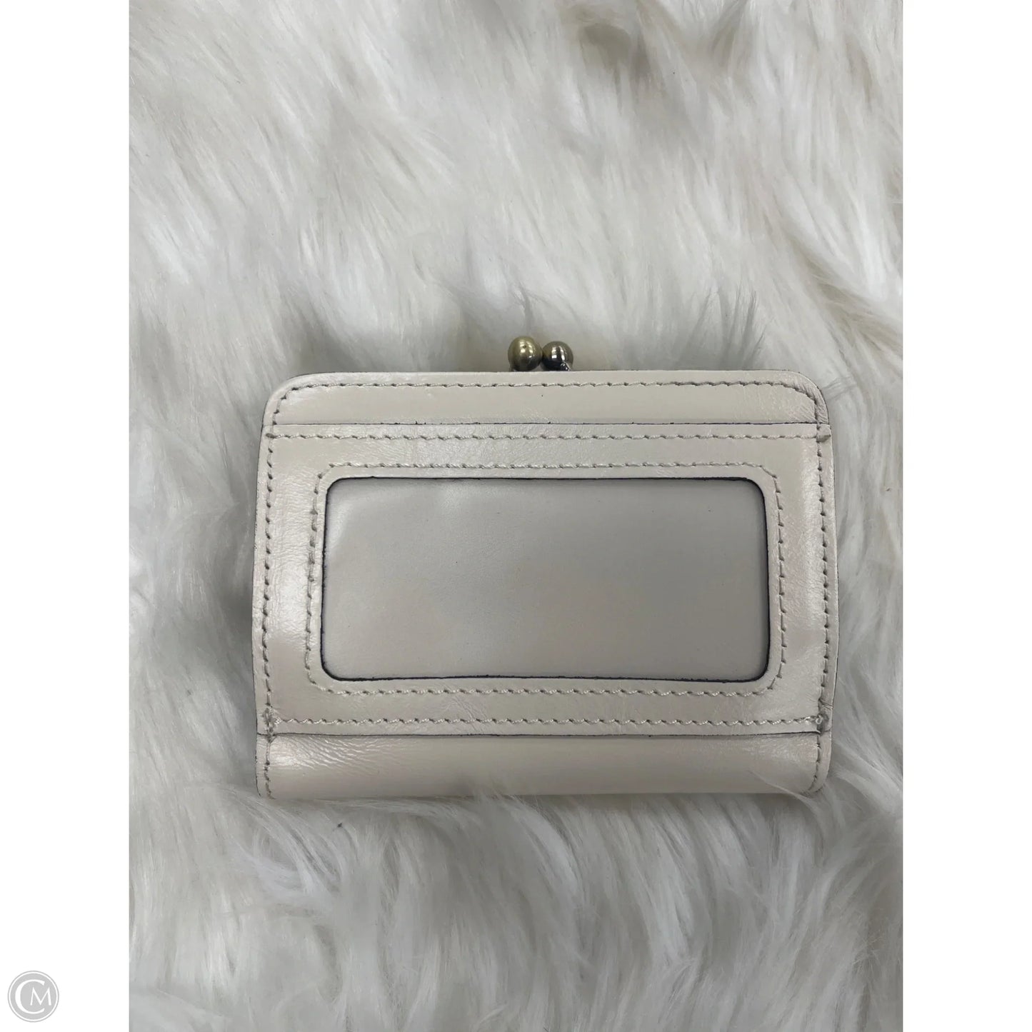 Wallet Designer By Patricia Nash, Size: Small