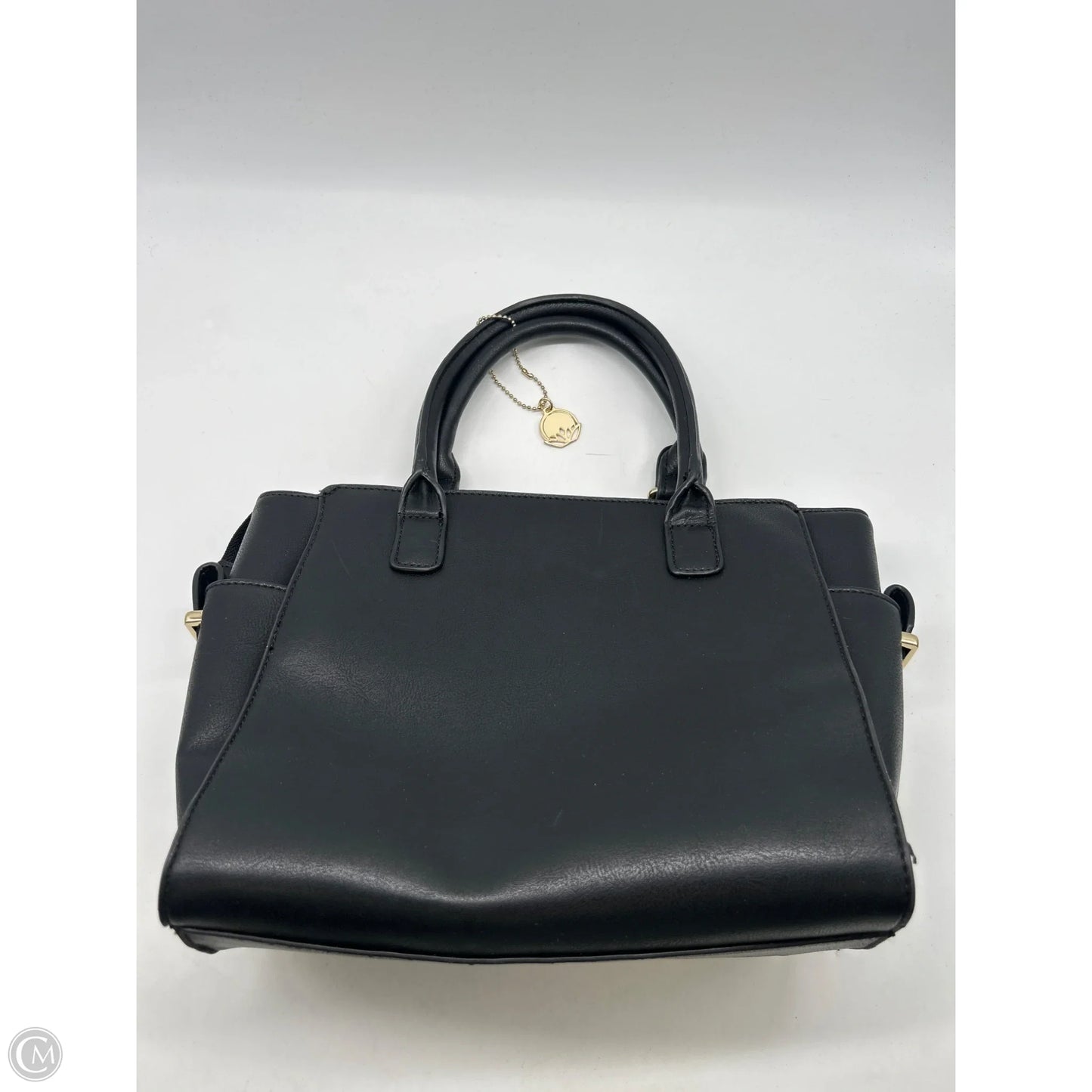 Crossbody By Big Buddha, Size: Medium