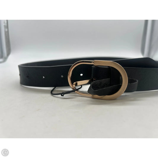 Belt By Clothes Mentor, Size: Medium