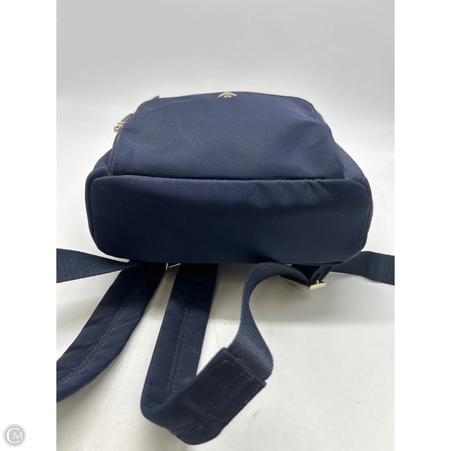 Backpack Designer By Kate Spade, Size: Small
