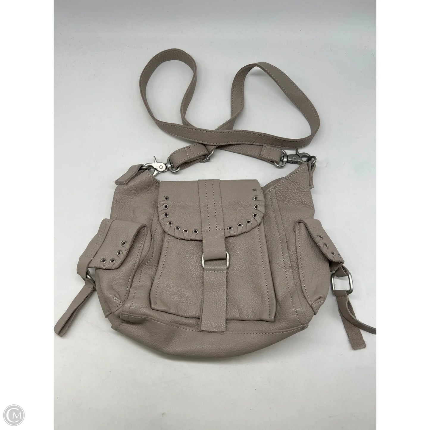 Crossbody By We The Free, Size: Medium