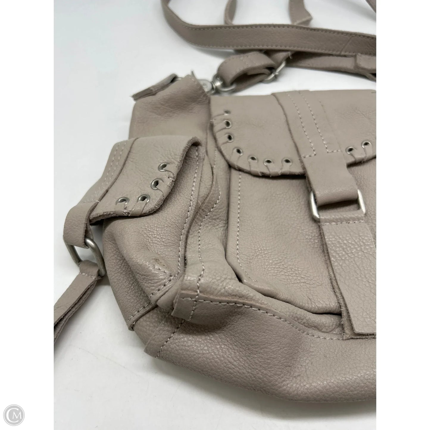 Crossbody By We The Free, Size: Medium