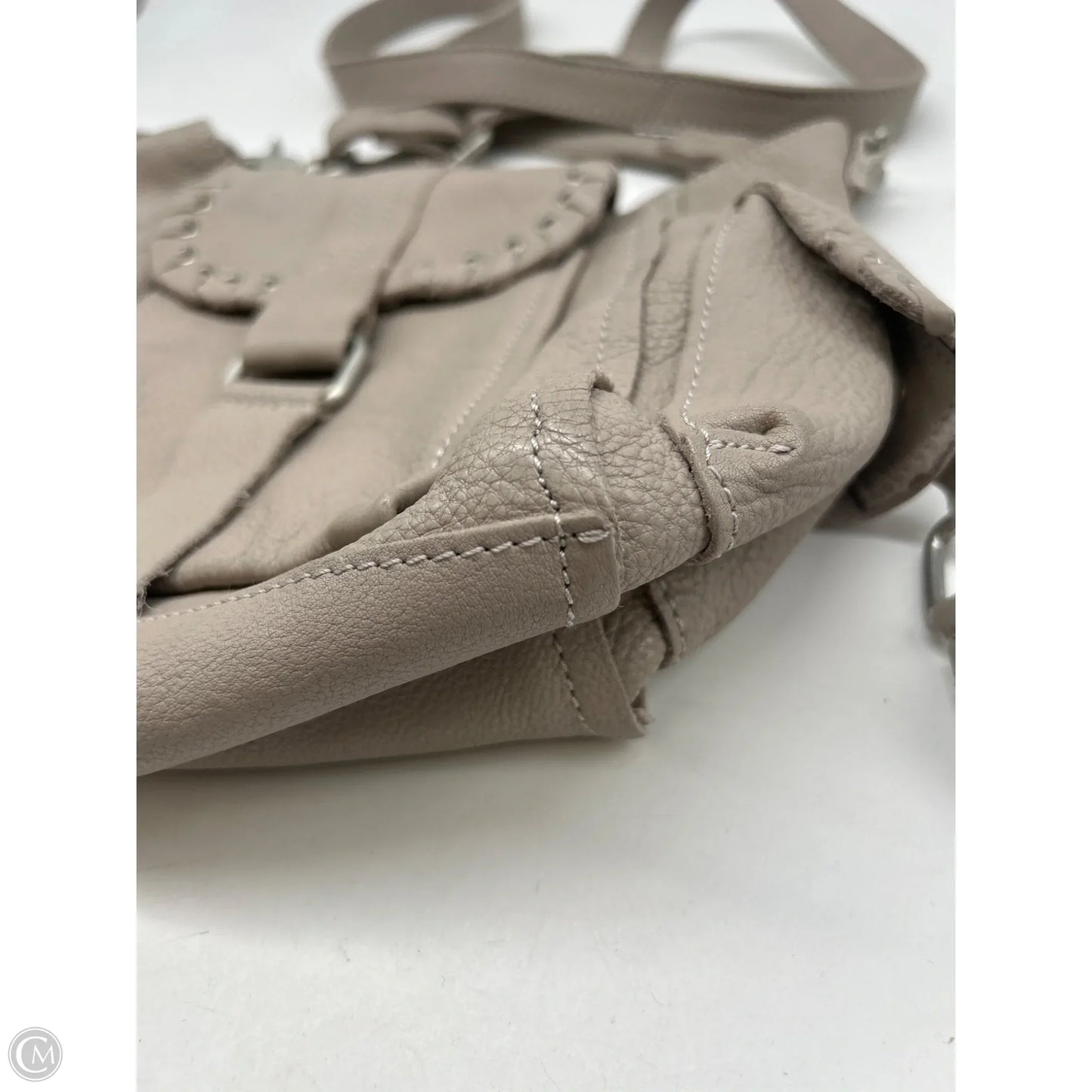 Crossbody By We The Free, Size: Medium