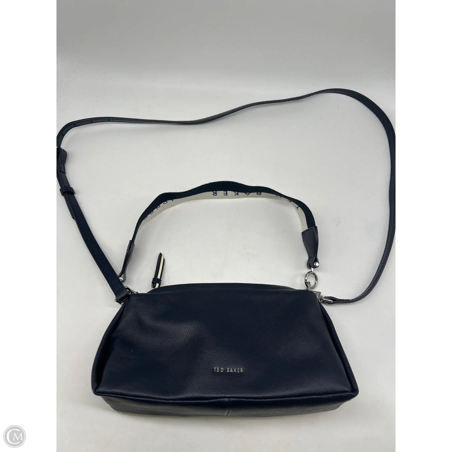 Crossbody By Ted Baker, Size: Small