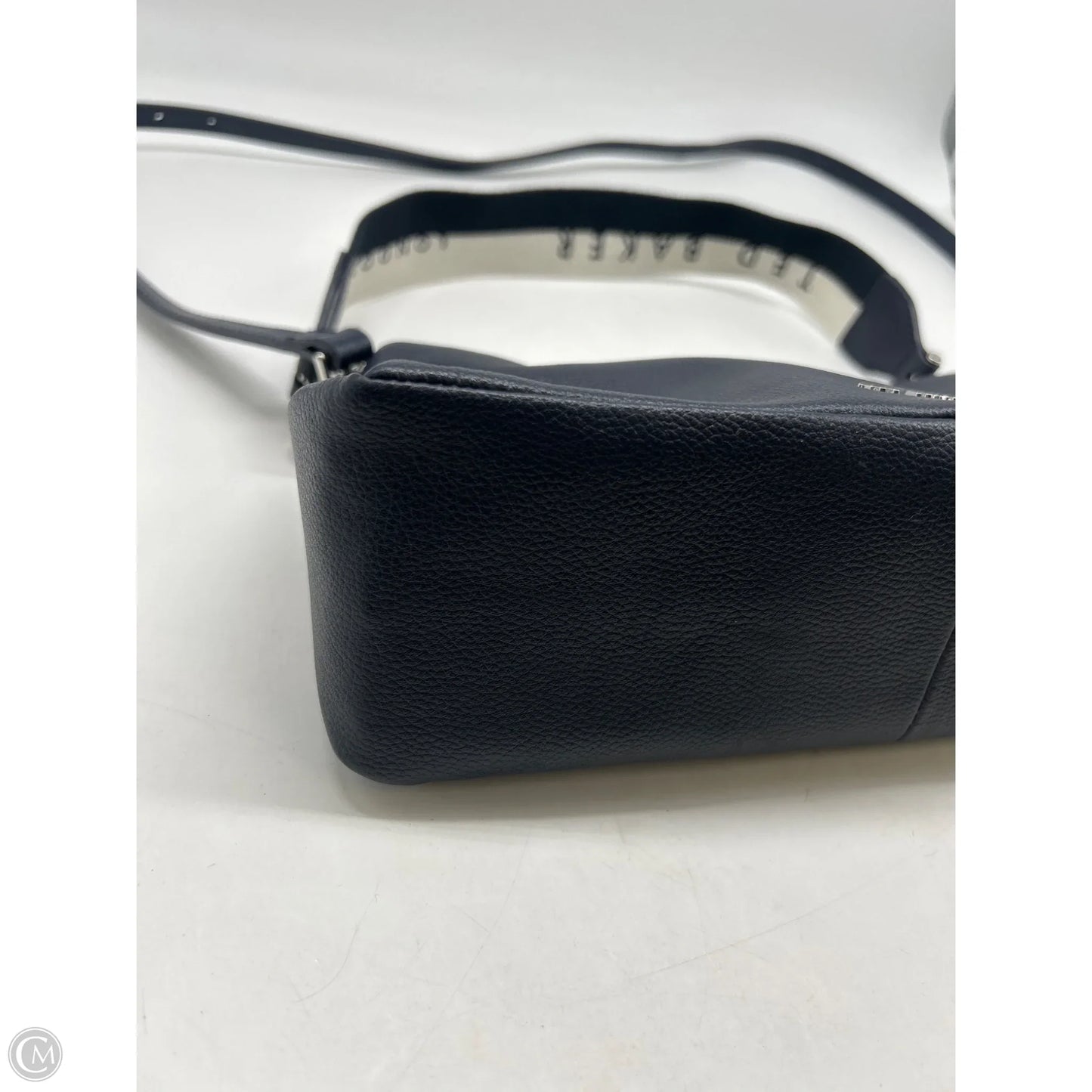 Crossbody By Ted Baker, Size: Small