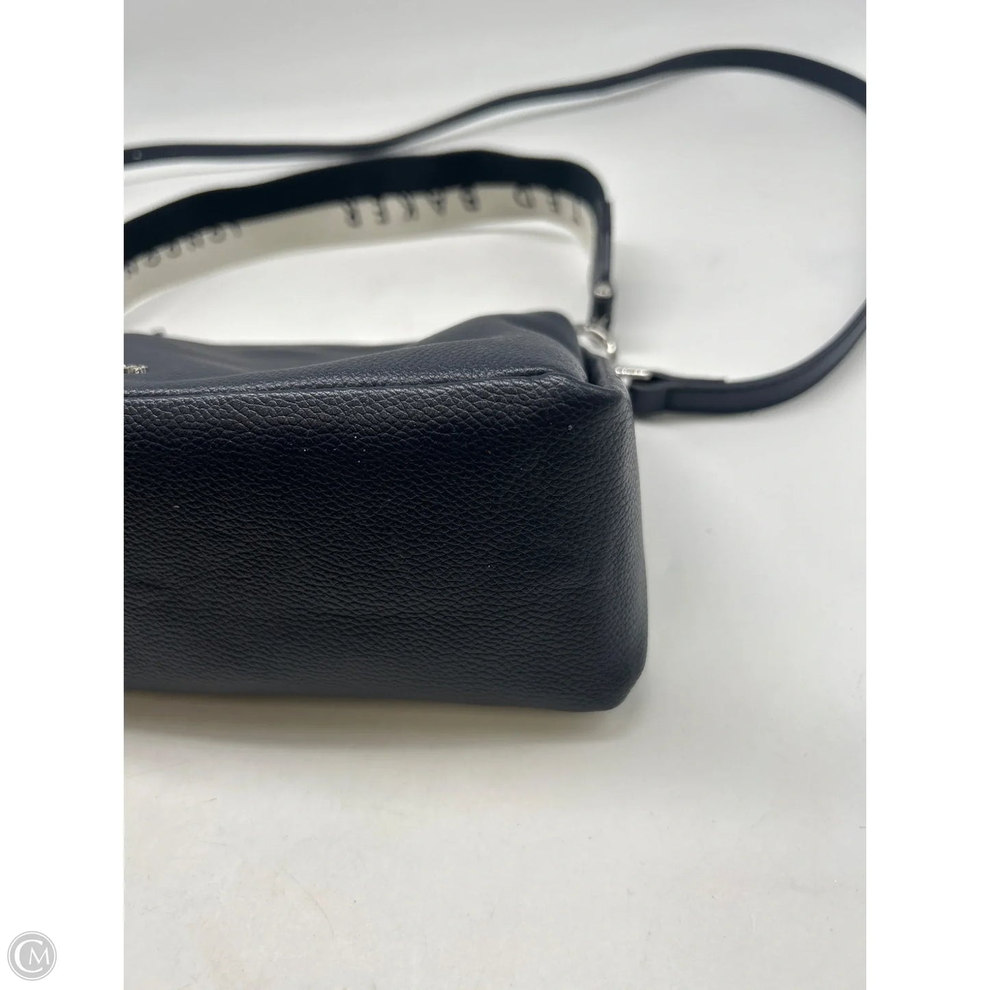 Crossbody By Ted Baker, Size: Small
