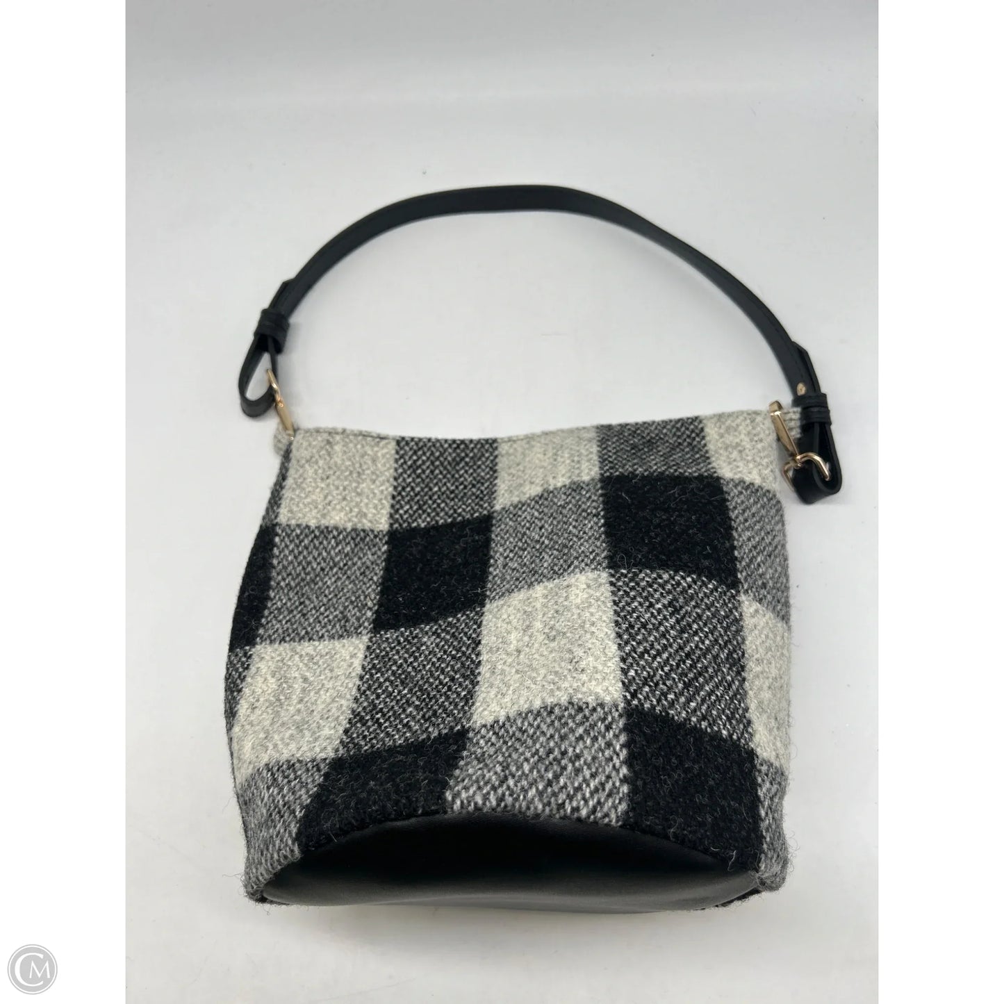 Handbag By Clothes Mentor, Size: Medium