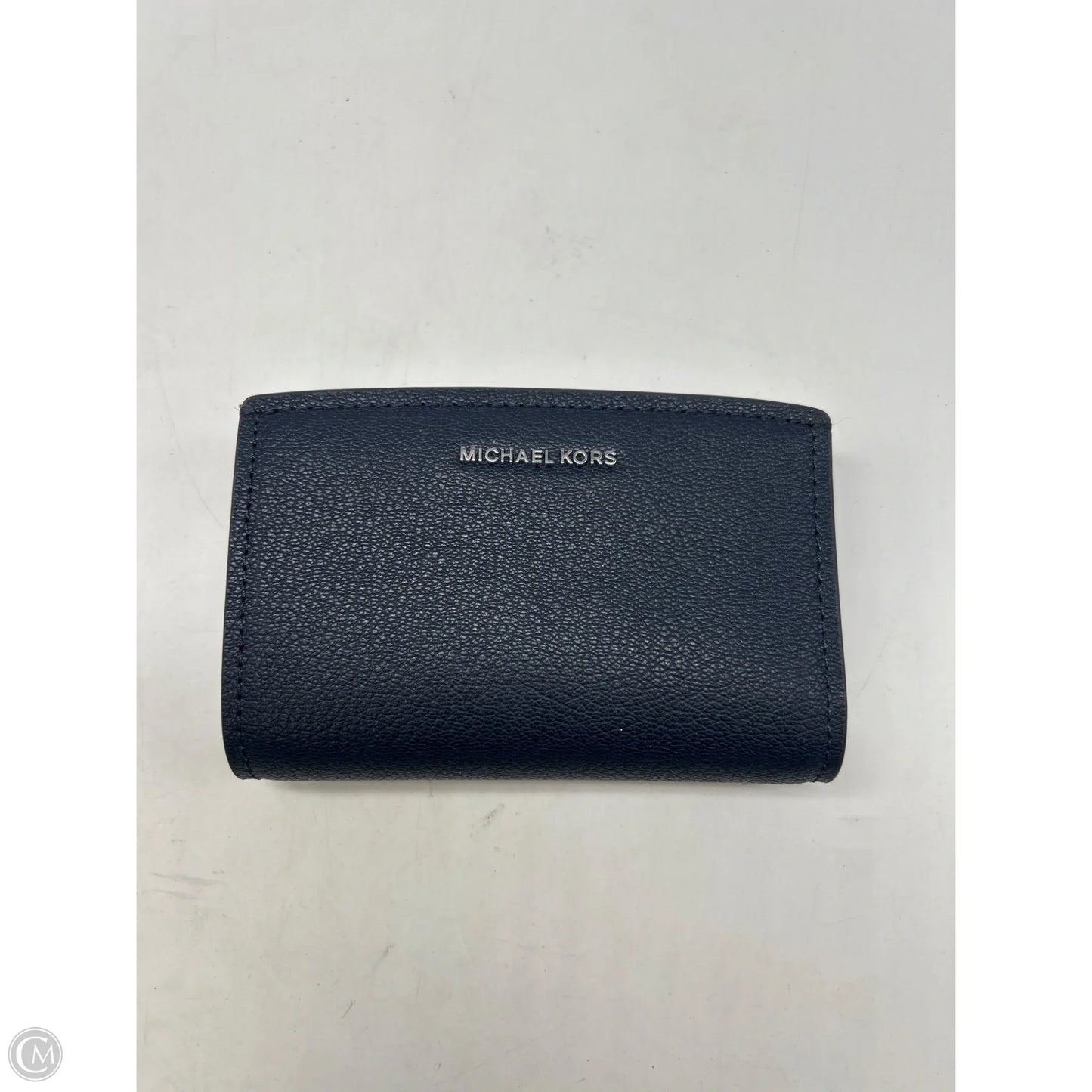 Wallet Designer By Michael Kors, Size: Small