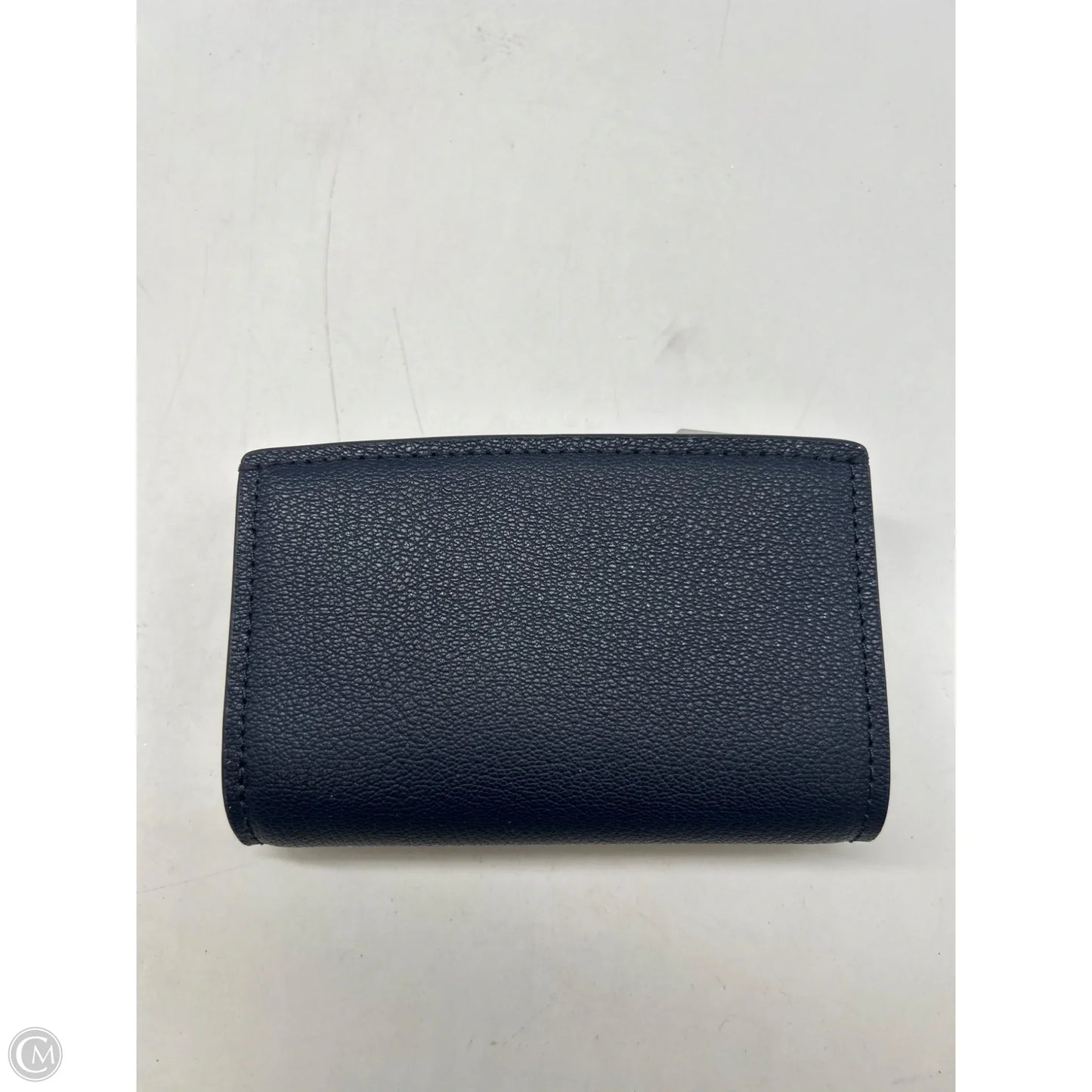 Wallet Designer By Michael Kors, Size: Small