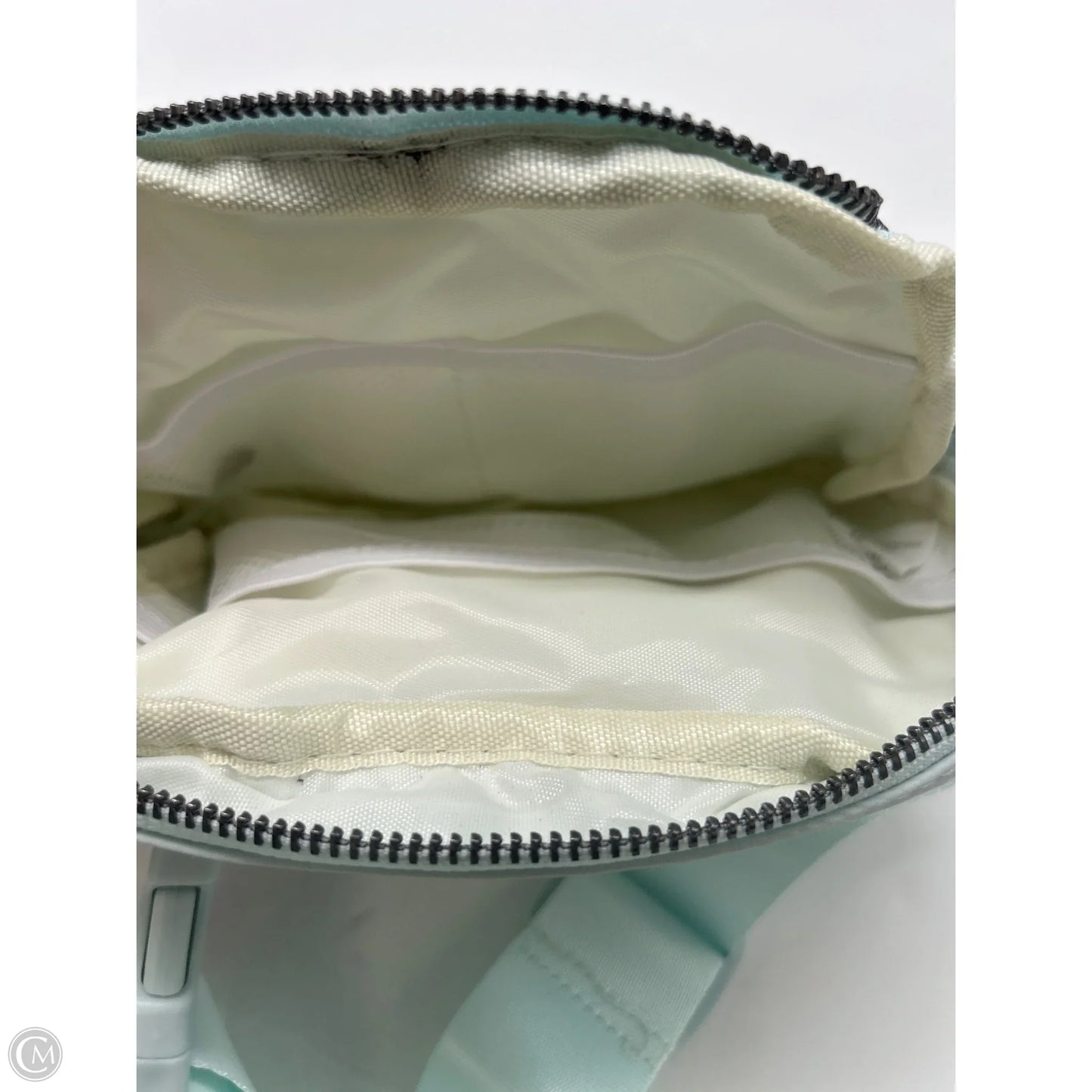 Belt Bag By Clothes Mentor, Size: Small