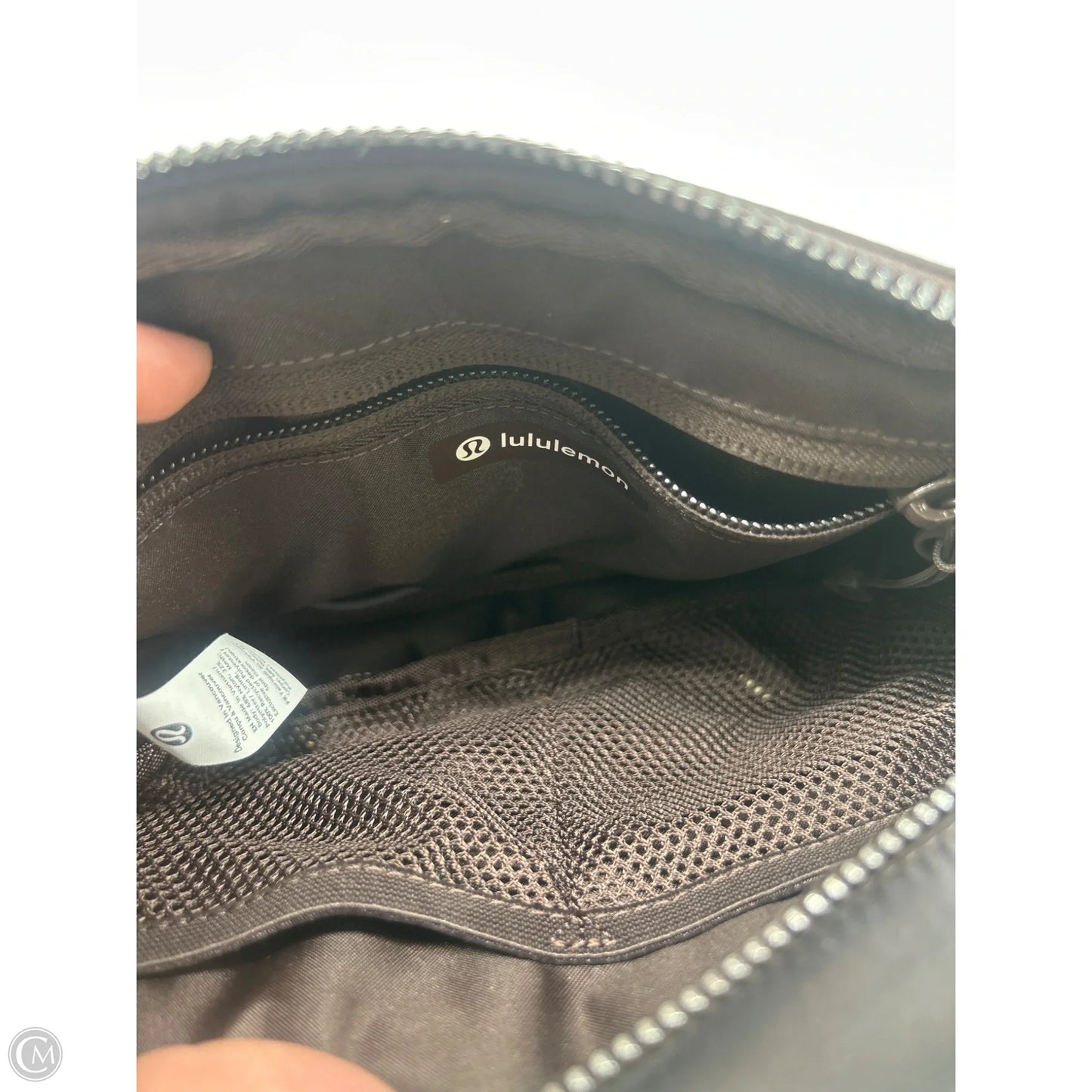 Crossbody By Lululemon, Size: Medium