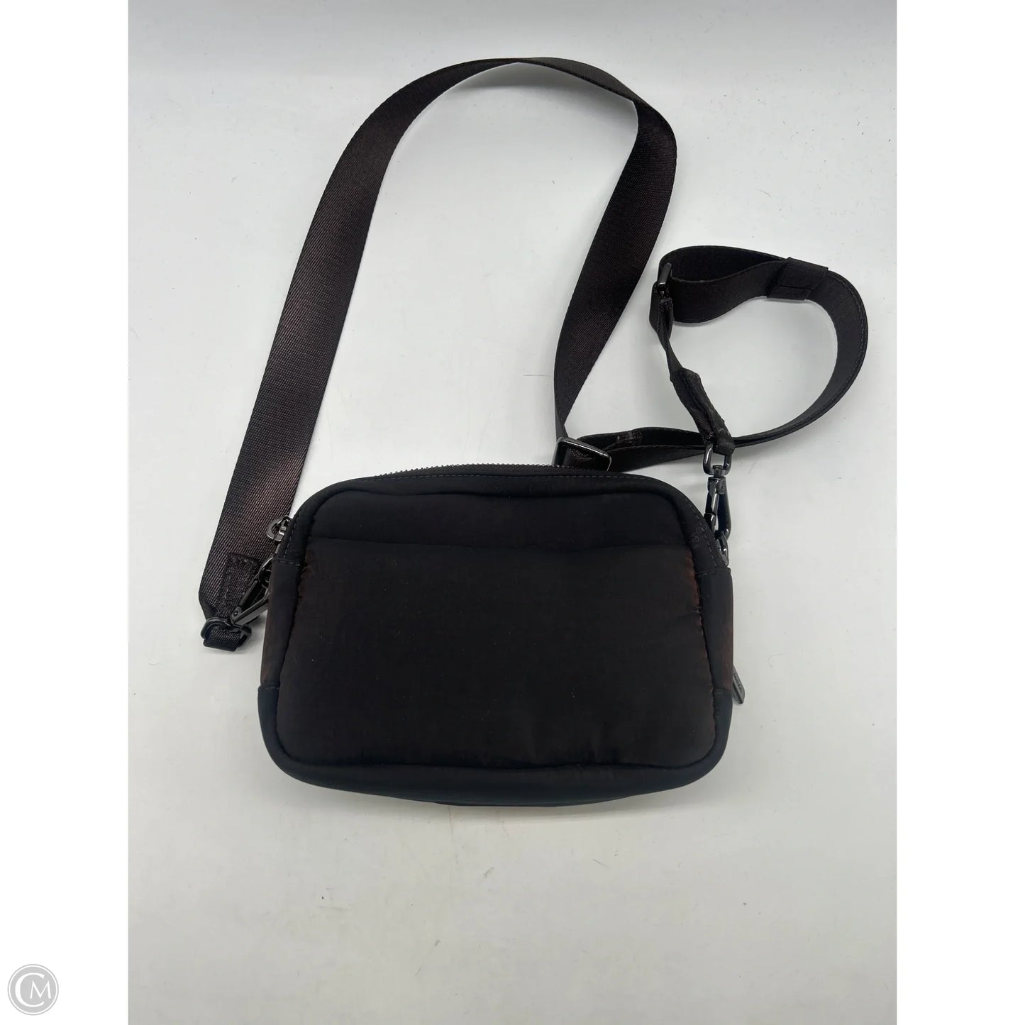Crossbody By Lululemon, Size: Medium